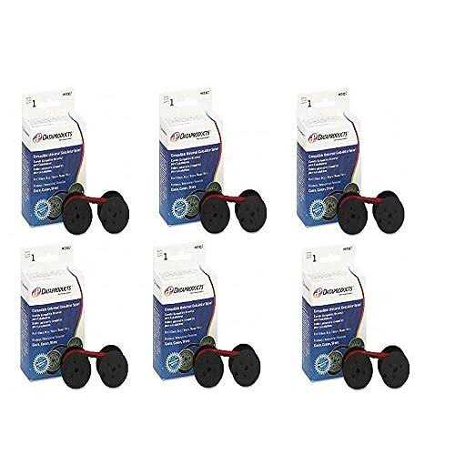 Dataproducts R3027 Ribbon - Image 3