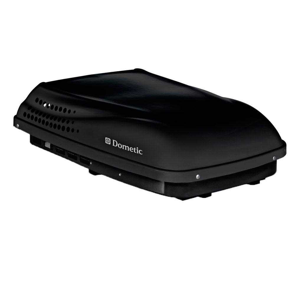 Dometic 3314471.003 Shroud Penguin II - Image 3