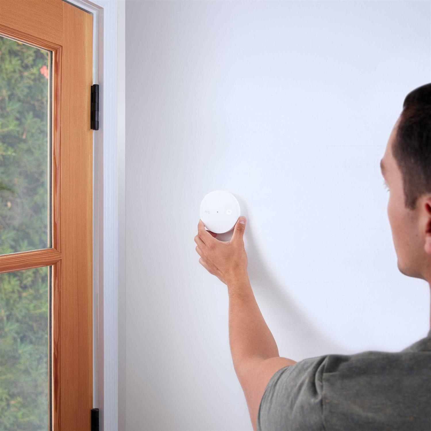 Ring Alarm Glass Break Sensor - Image 5