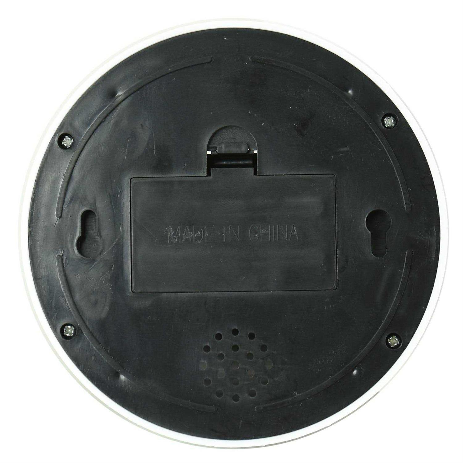 Raraion Dummy Christmas Elf Surveillance Camera - Image 5