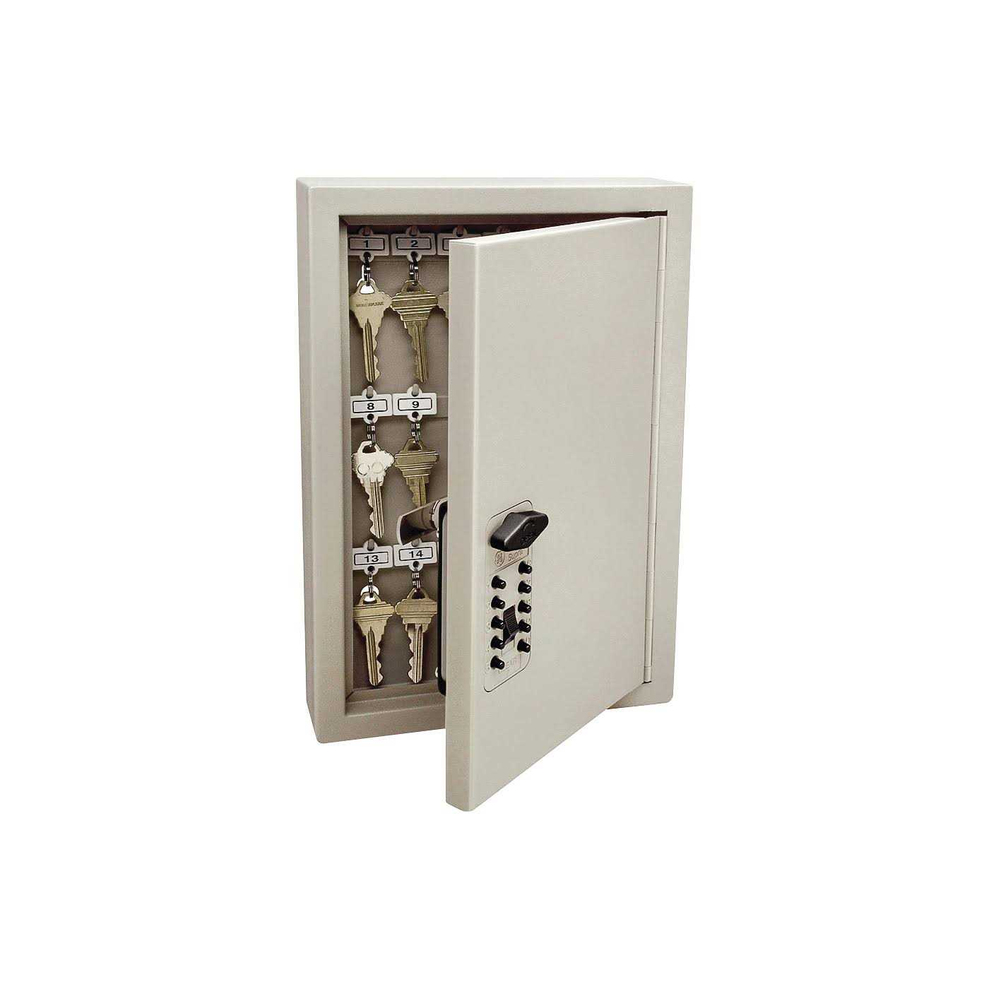 Kidde 001801 Key Cabinet - Image 3