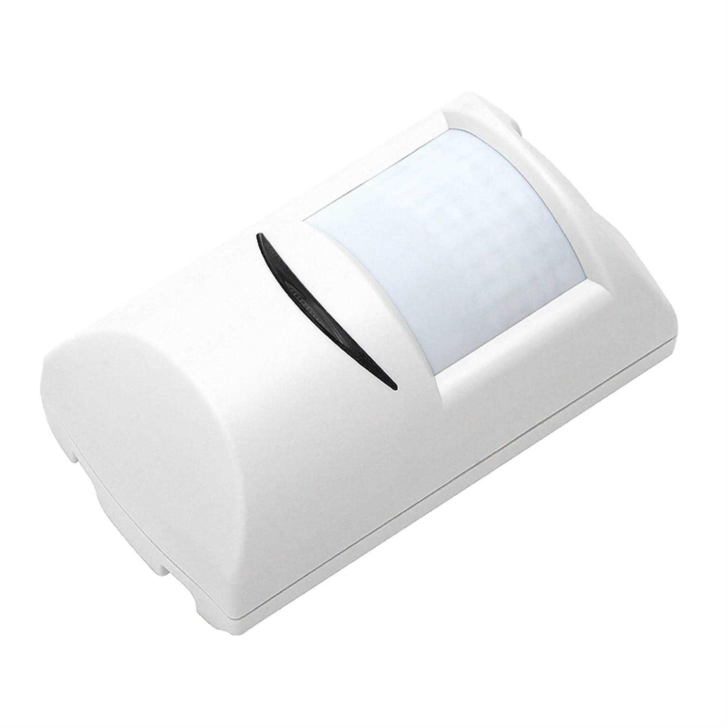 Bosch Blue Line Gen2 PIR Motion Detector ISC-BPR2-W12 - Image 5