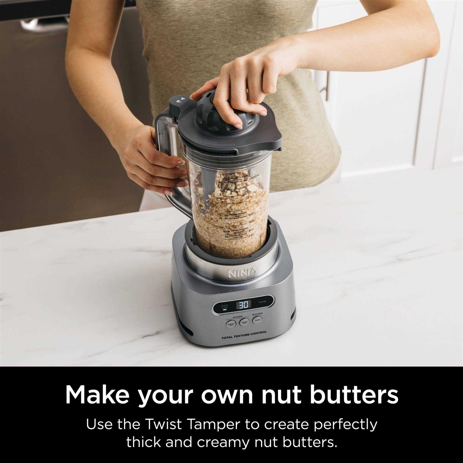 Ninja Mega Kitchen System BL770 - Image 2