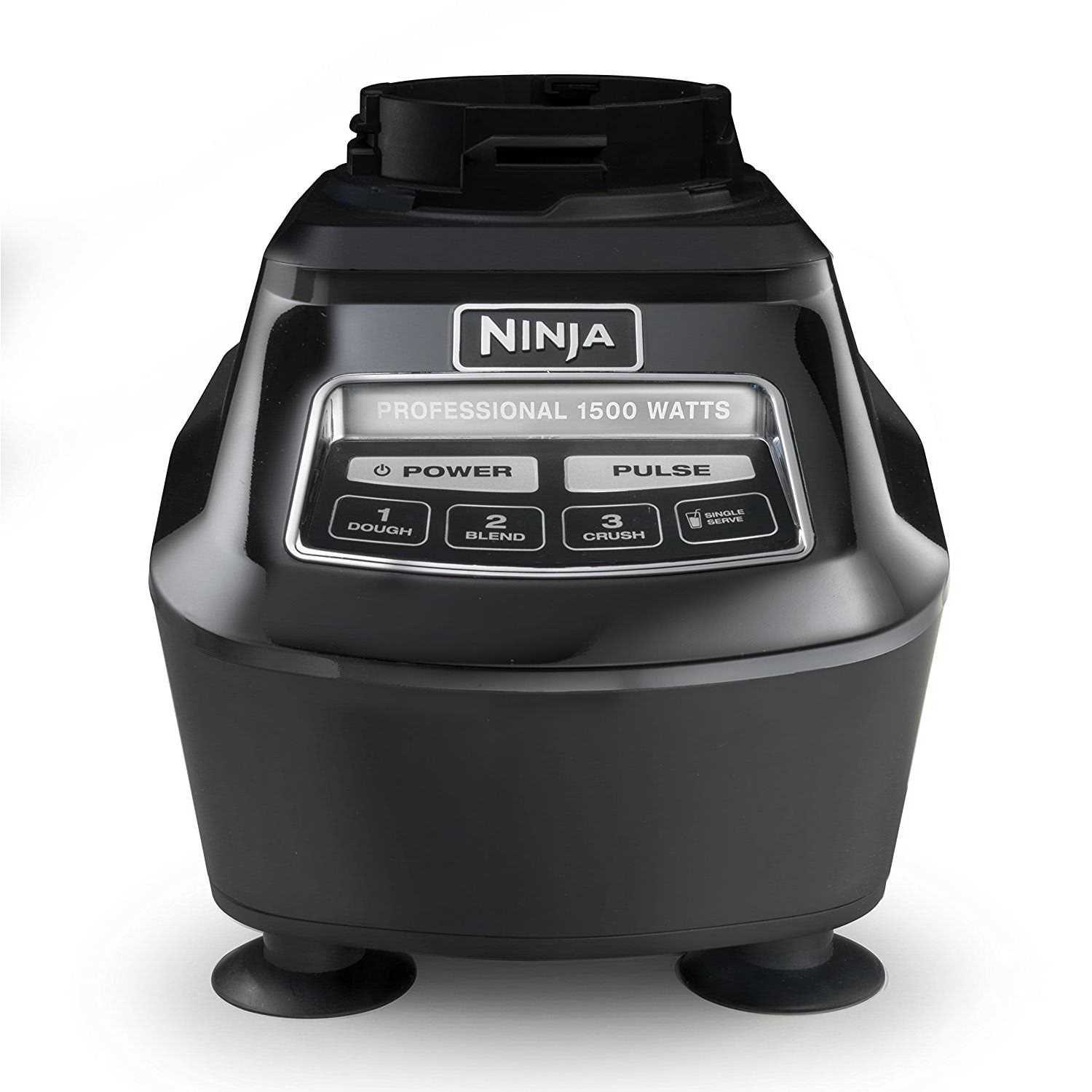 Ninja Mega Kitchen System BL770 - Image 3