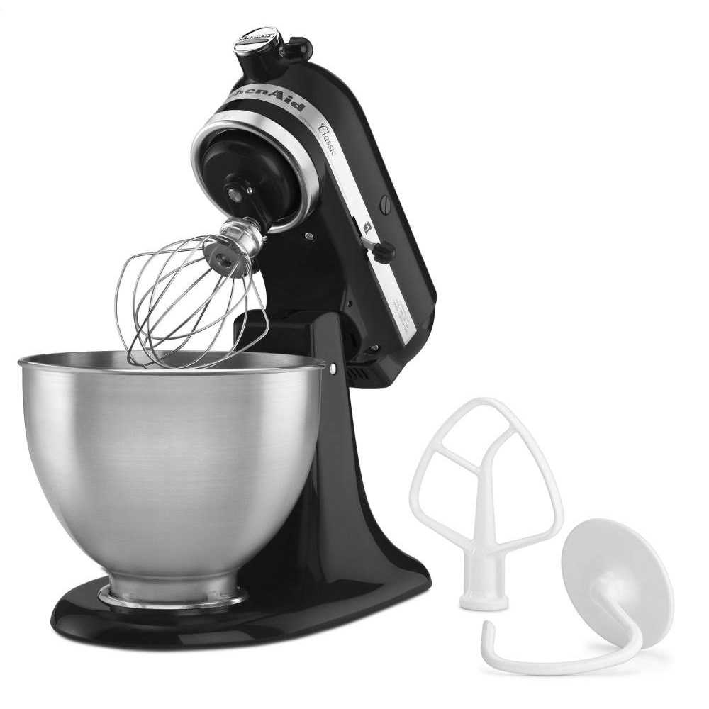 KitchenAid Classic K45SS - Image 2