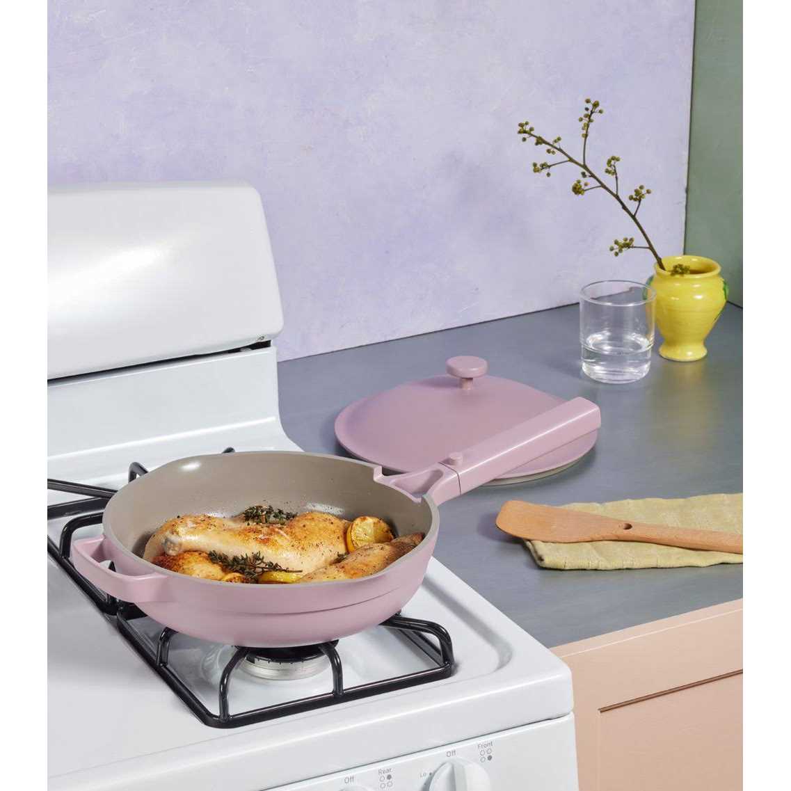 Our Place Always Pan 2.0 - Image 3