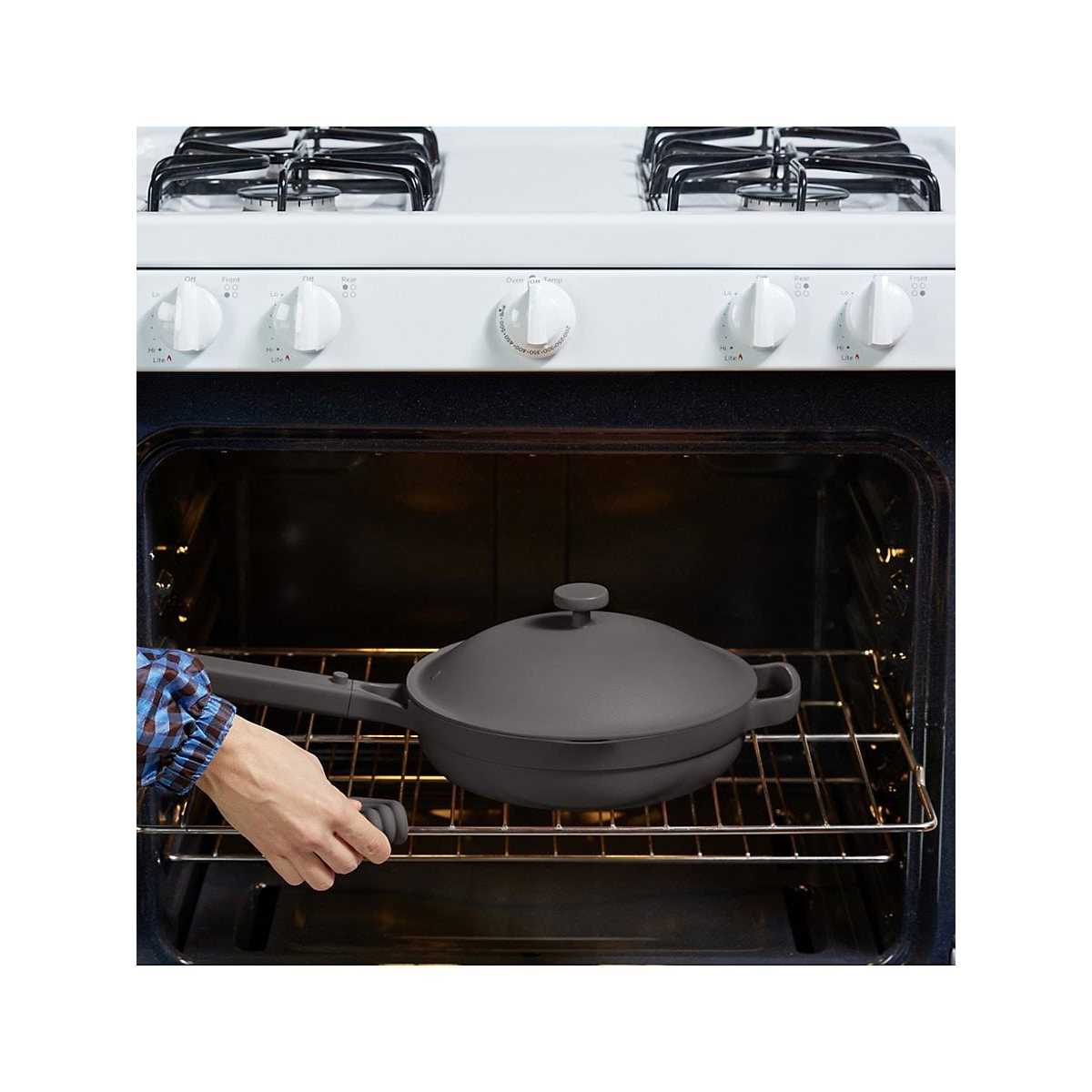 Our Place Always Pan 2.0 - Image 4