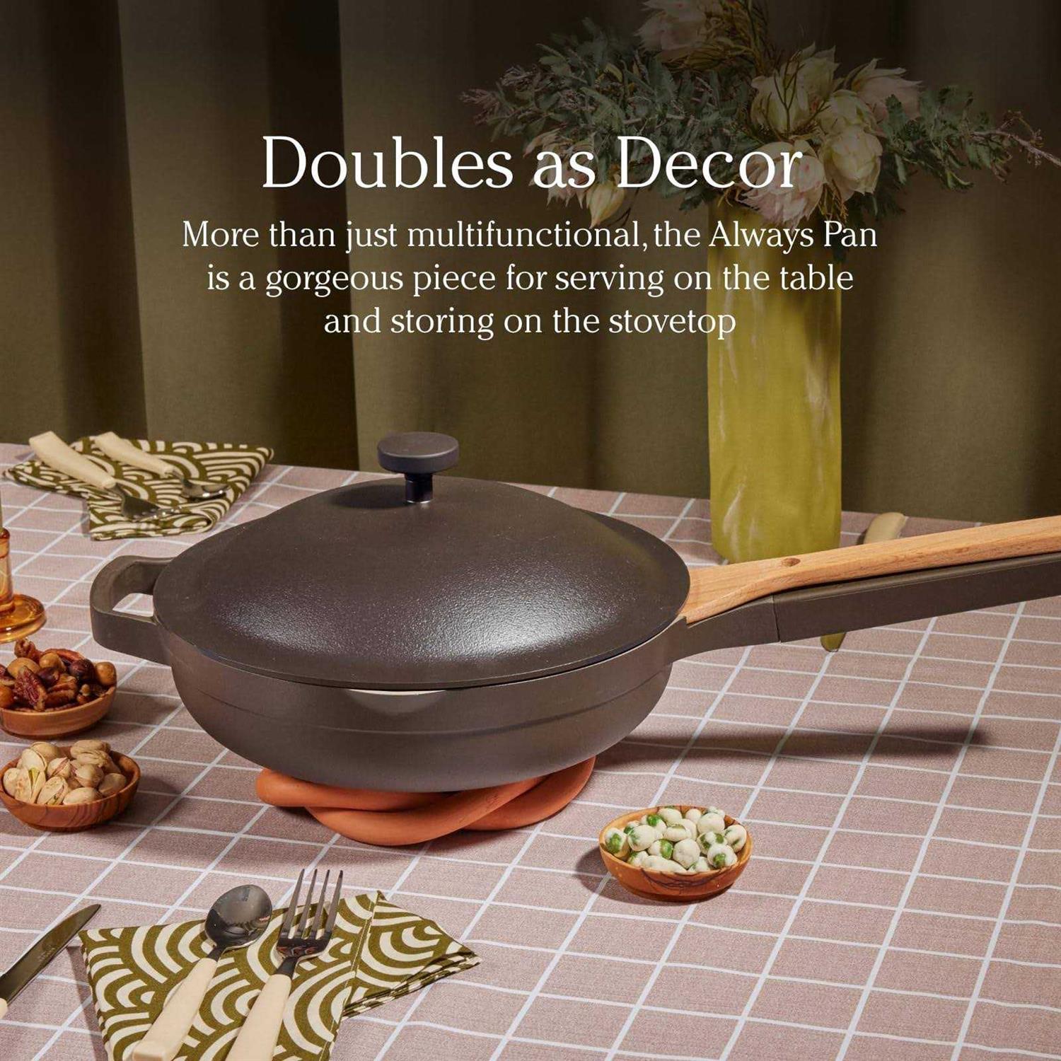 Our Place Always Pan 2.0 - Image 3