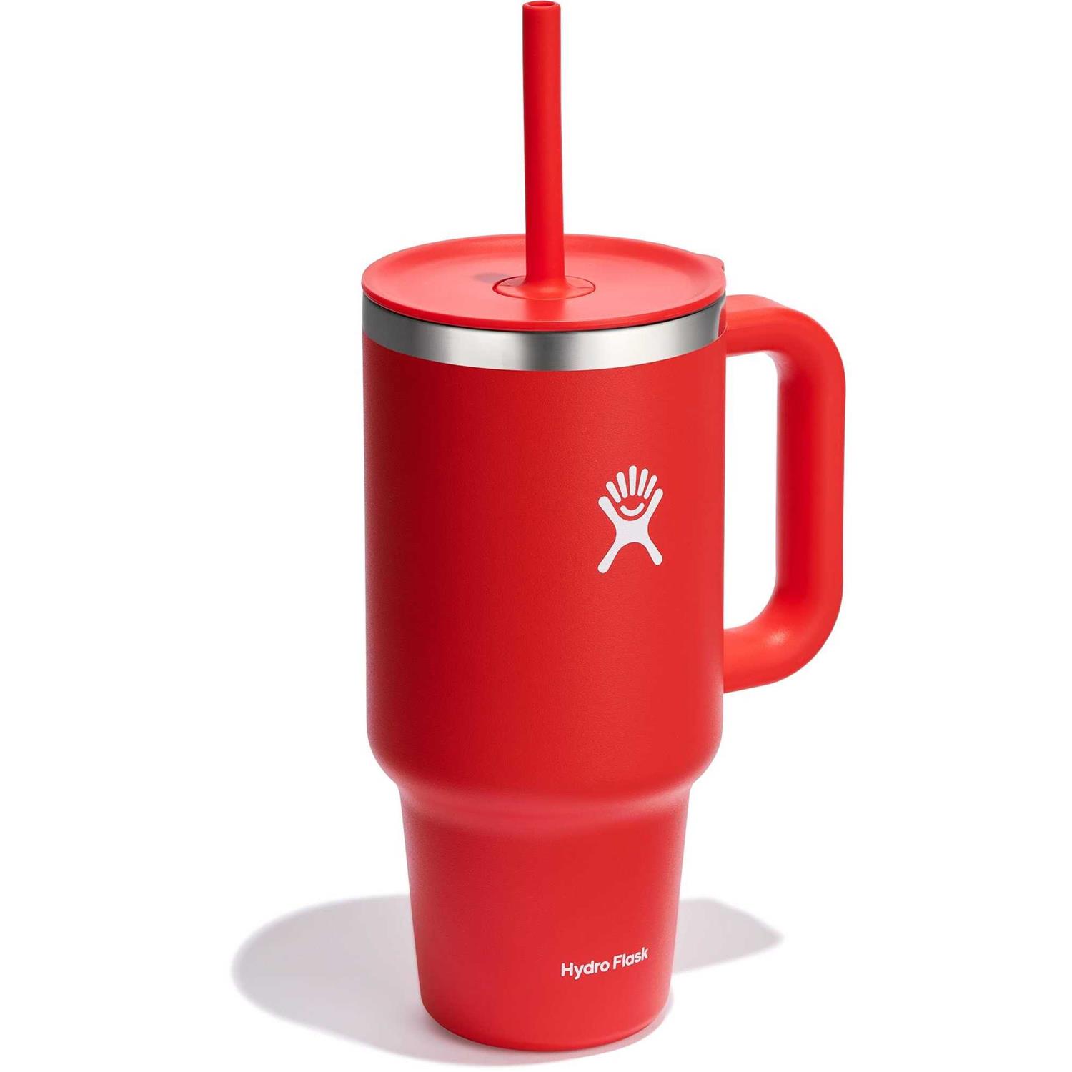 Hydro Flask All Around Travel Tumbler - Image 2