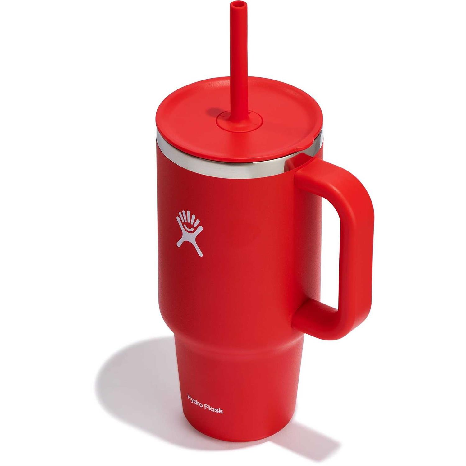 Hydro Flask All Around Travel Tumbler - Image 3