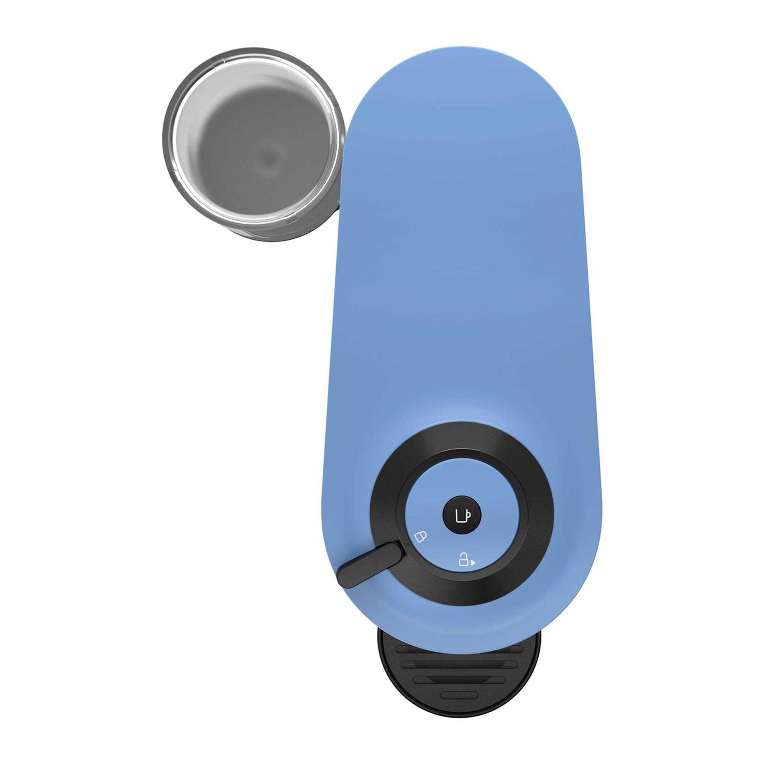 Nespresso Vertuo Pop+ Coffee Machine - Image 3