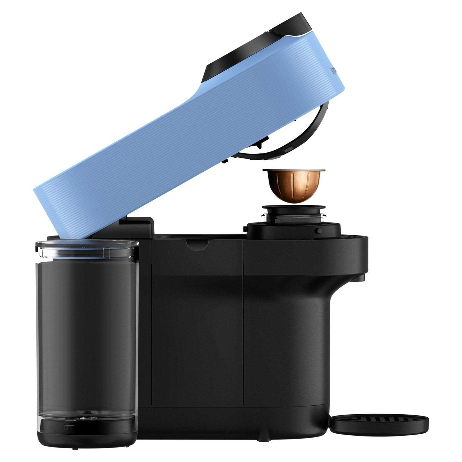 Nespresso Vertuo Pop+ Coffee Machine - Image 5