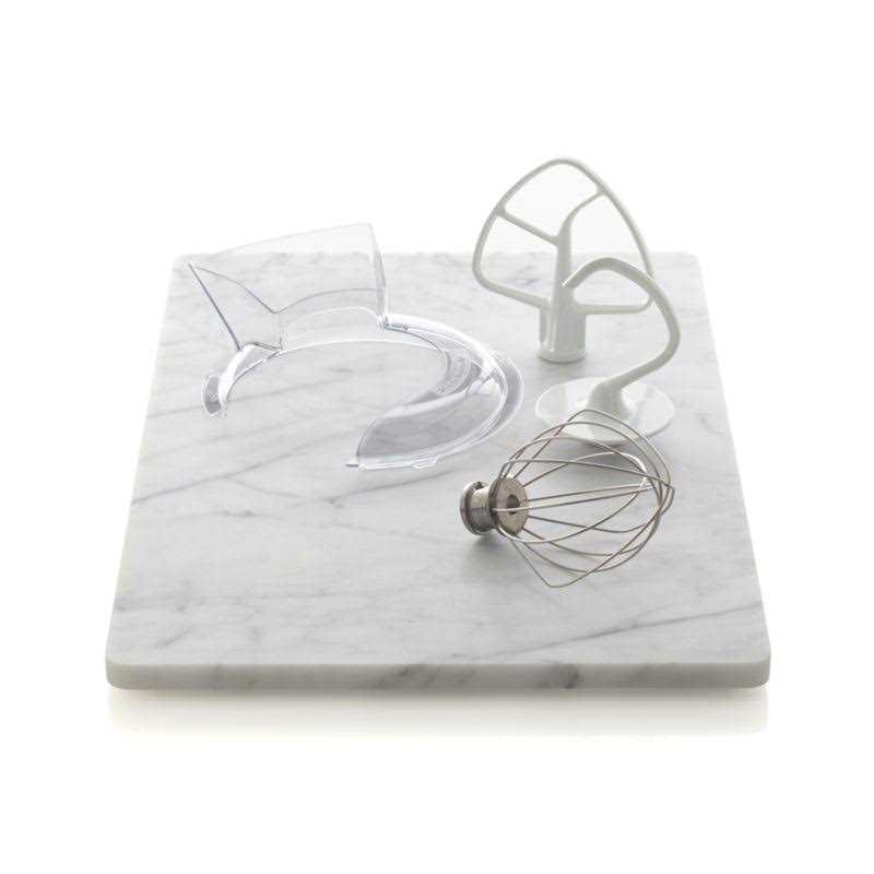 KitchenAid Artisan KSM150 - Image 4