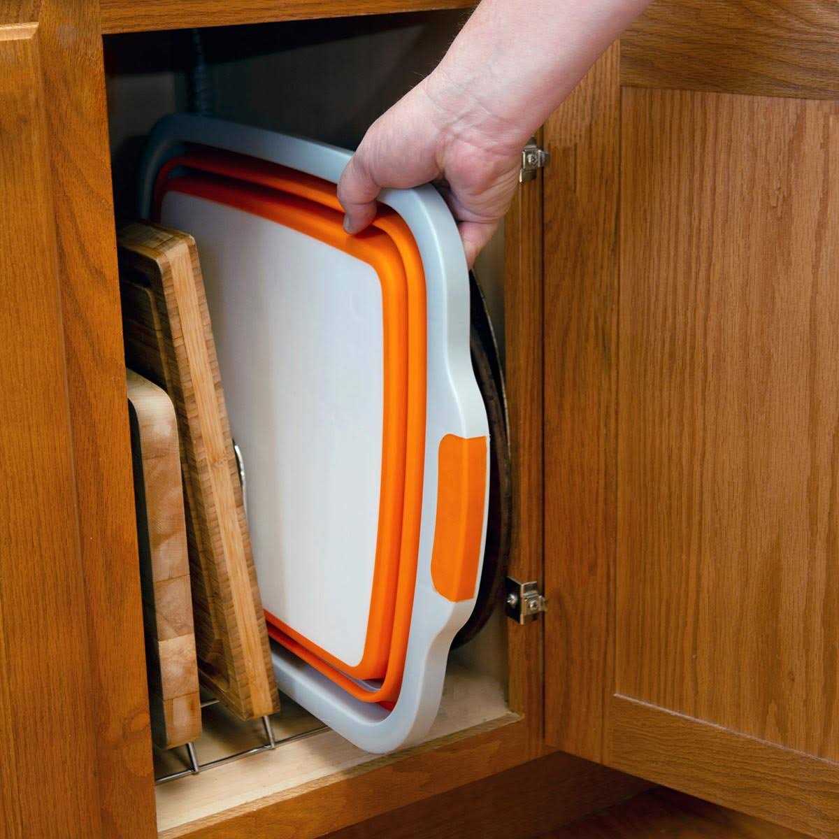 Drip EZ BBQ Prep Tub - Image 5