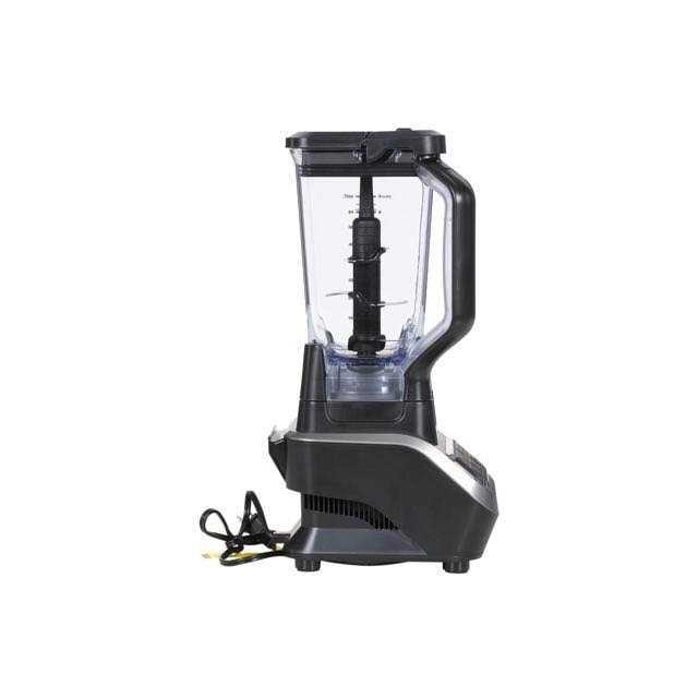 Ninja Professional Blender 1000 - Image 3