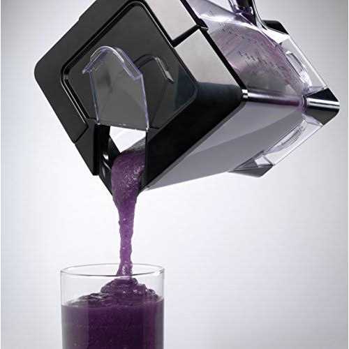 Ninja Professional Blender 1000 - Image 4