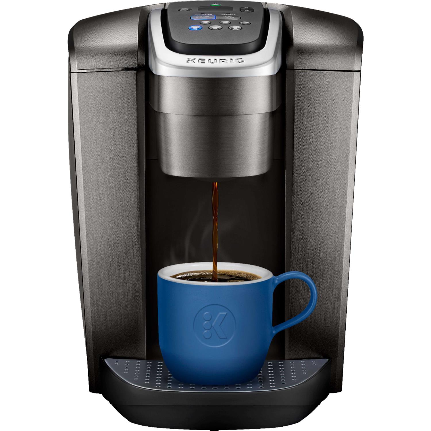 Keurig K-Elite