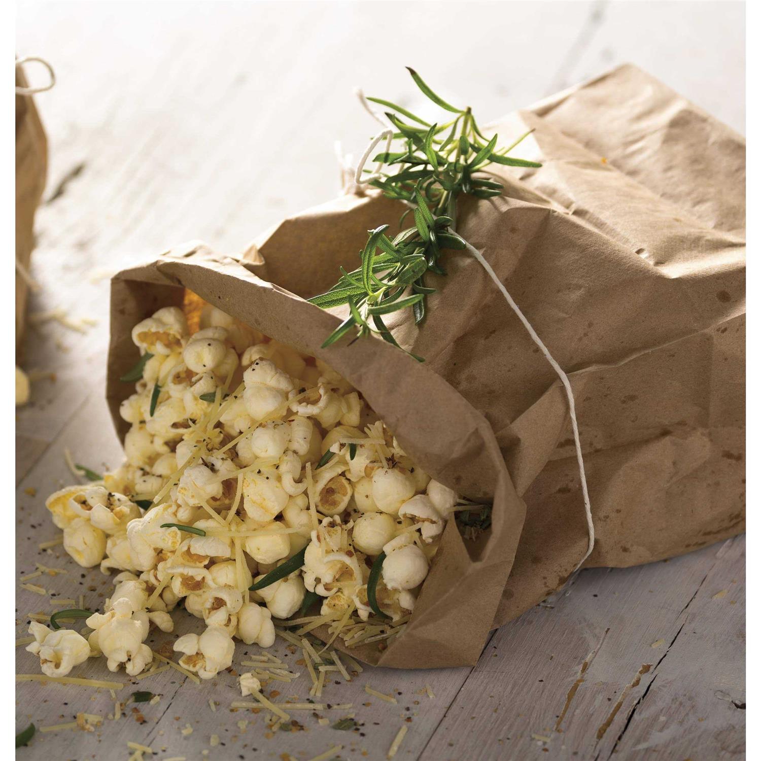 GE Countertop Microwave JES1657SM - Image 3