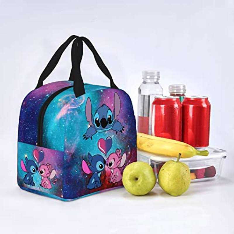 Crockpot Lunch Crock Food Warmer - Image 4