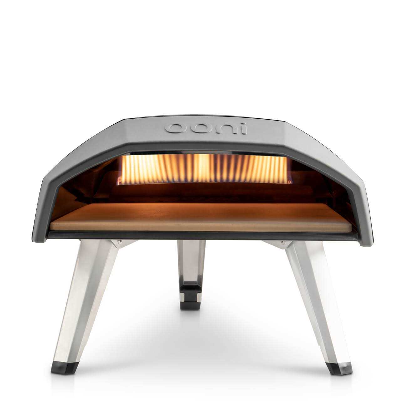 Ooni Koda Outdoor oven - Image 3