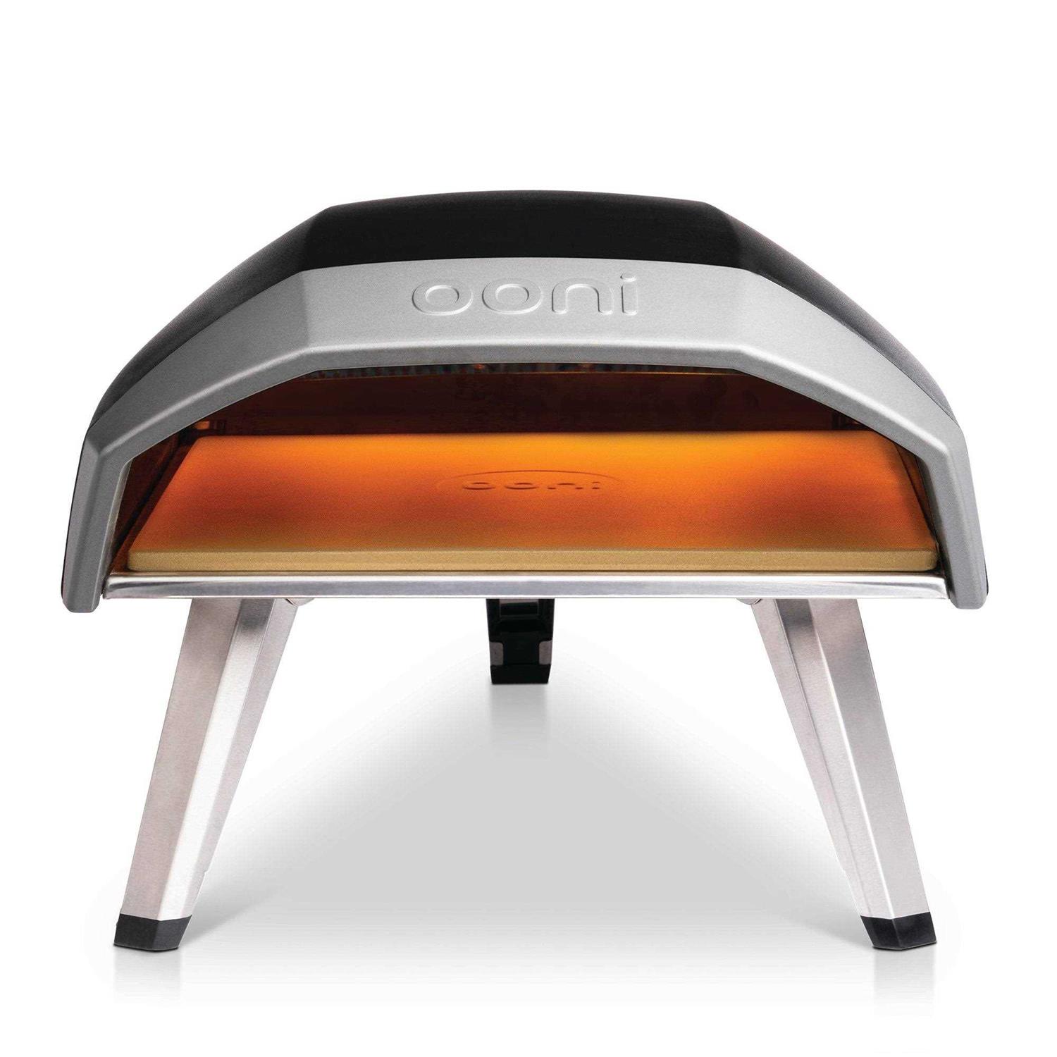 Ooni Koda Outdoor oven - Image 5