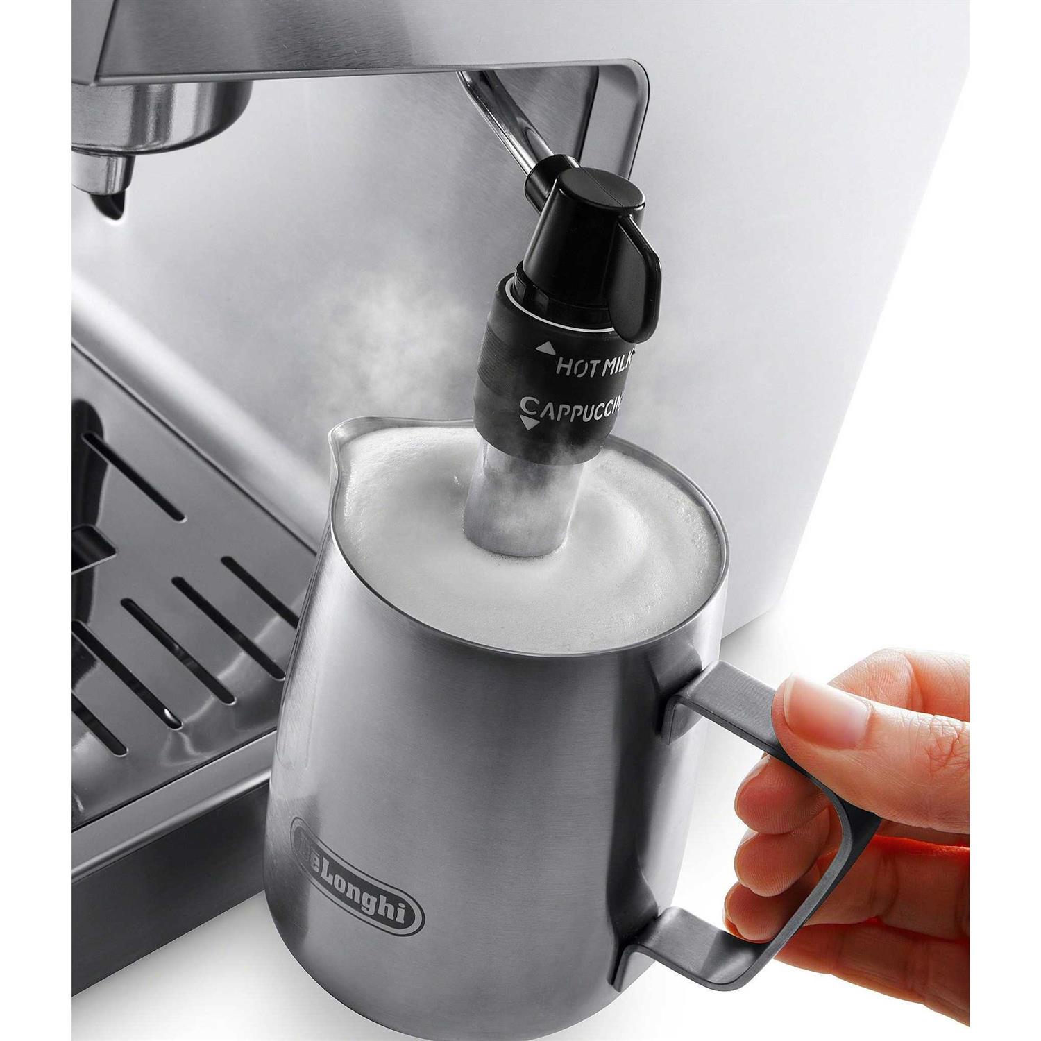 De'Longhi ECP3 Series - Image 3
