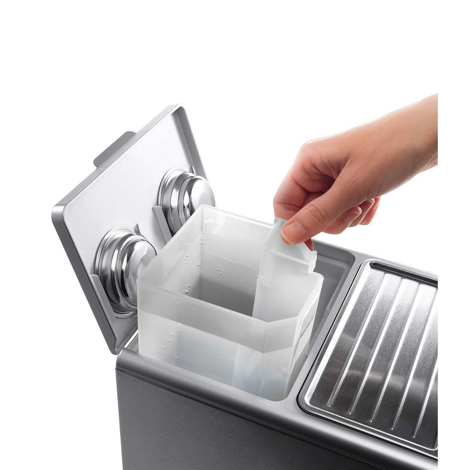 De'Longhi ECP3 Series - Image 5