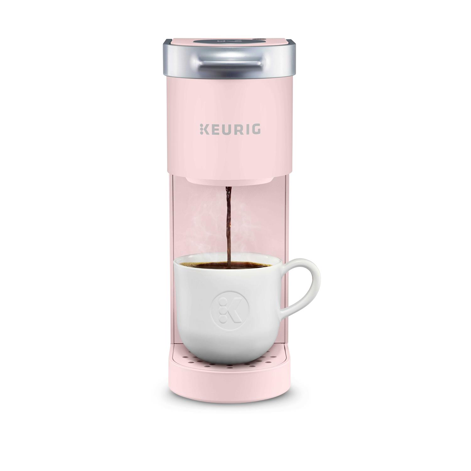 Keurig K-Mini
