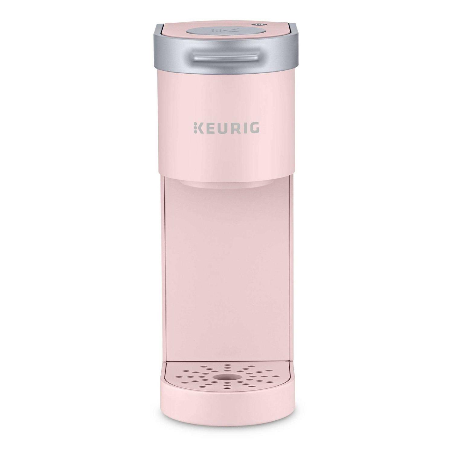 Keurig K-Mini - Image 2