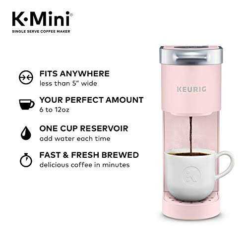Keurig K-Mini - Image 3