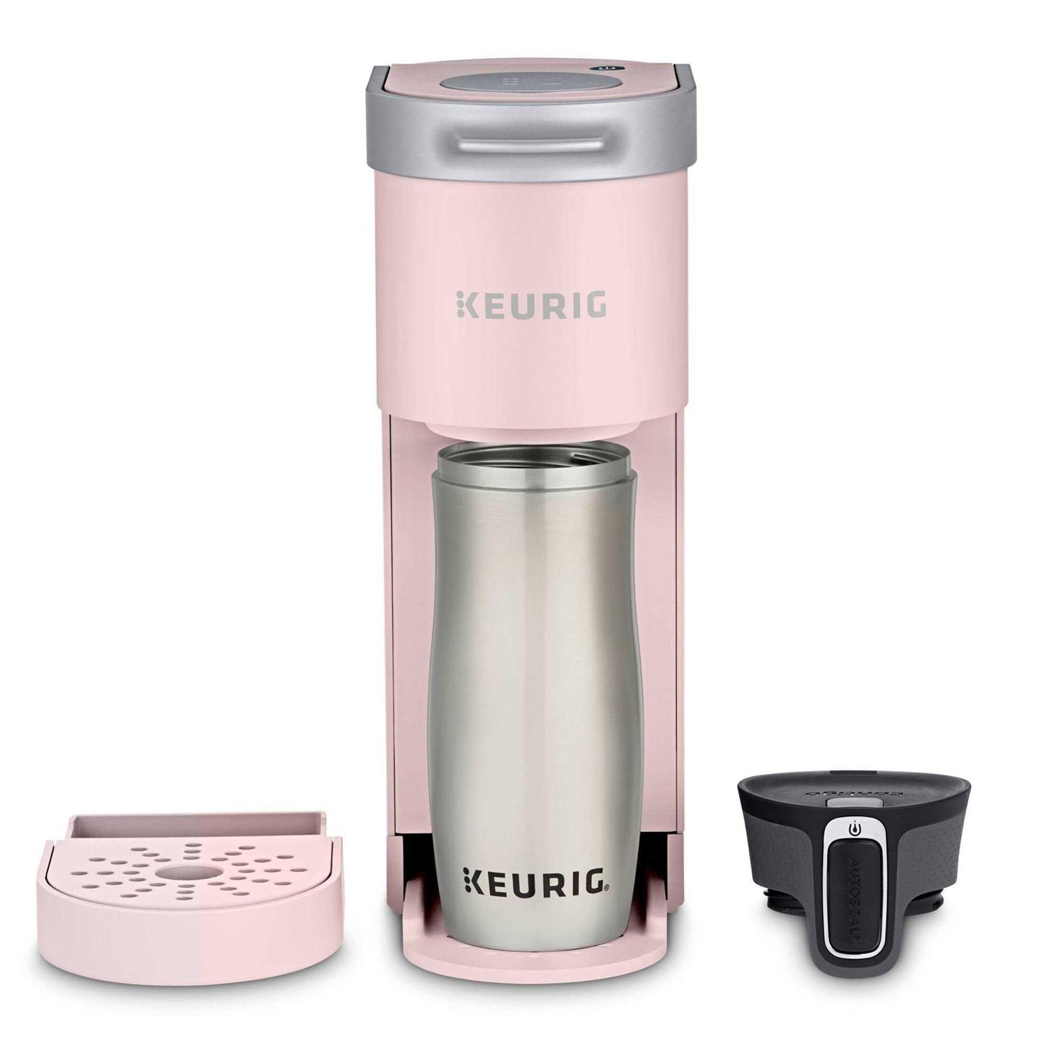 Keurig K-Mini - Image 4