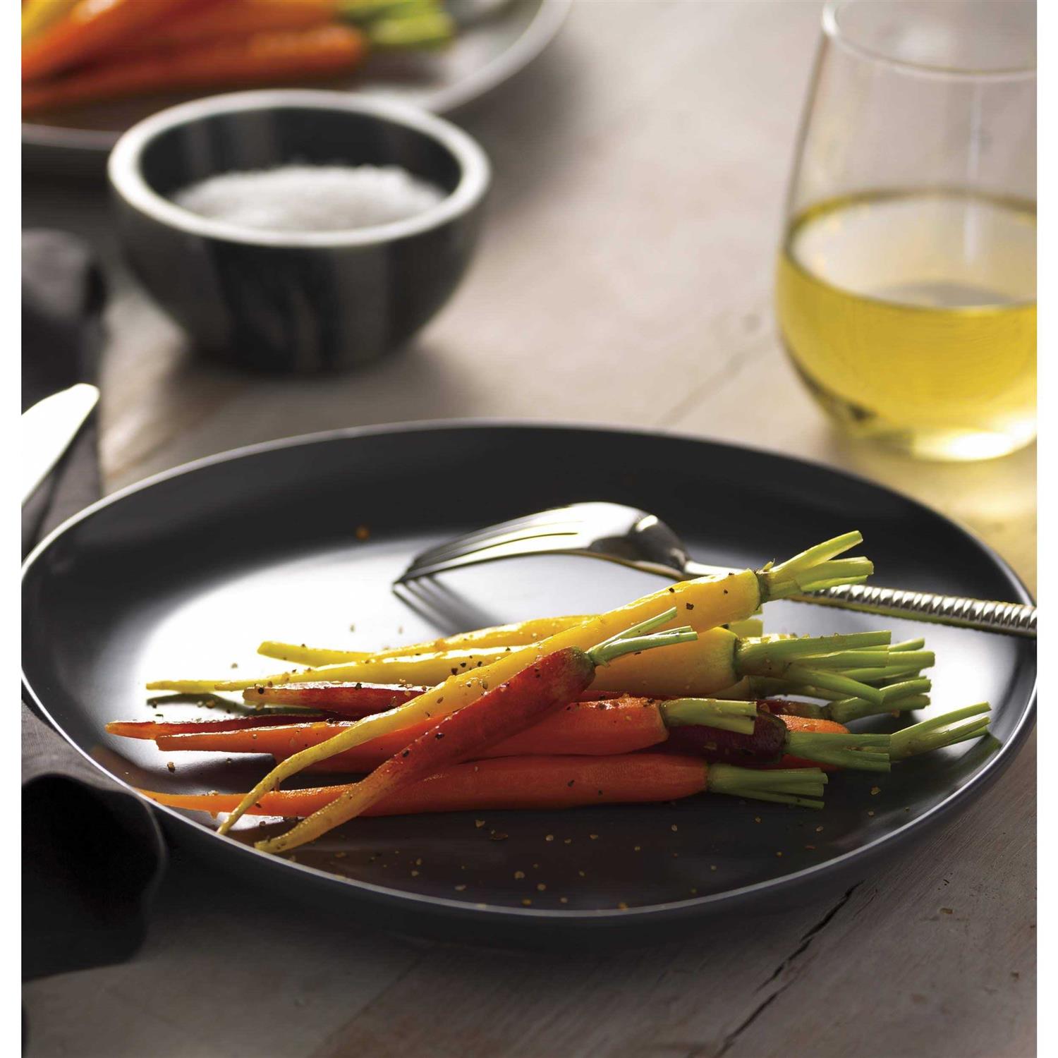 GE Series JVM6175 - Image 2