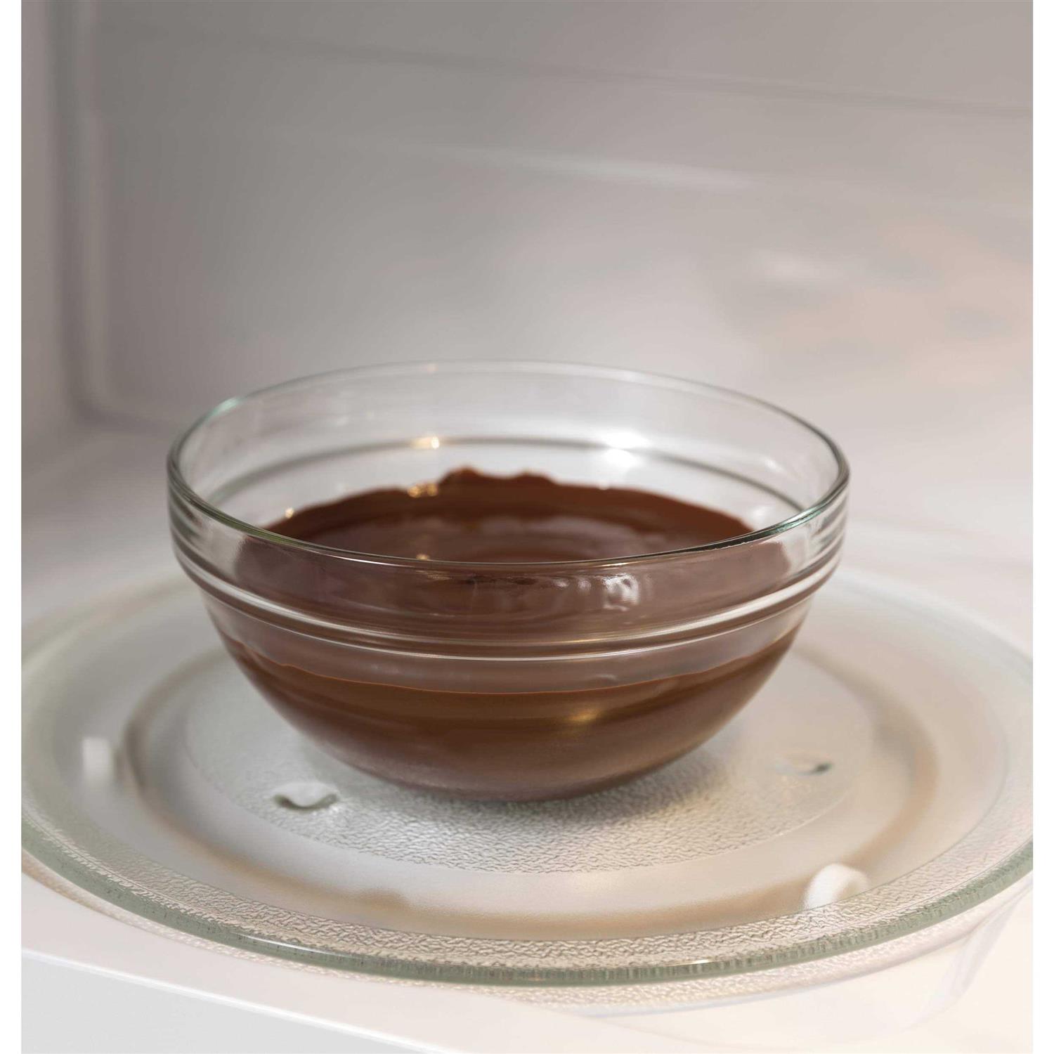 GE Series JVM6175 - Image 5