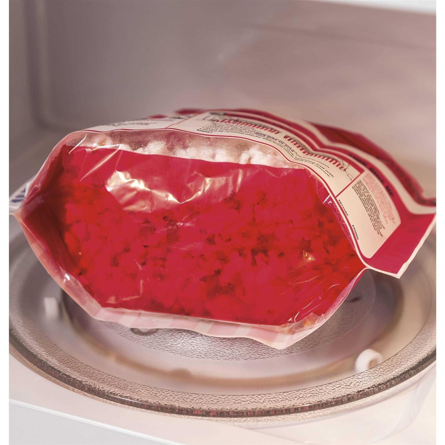 GE Series JVM6175 - Image 4