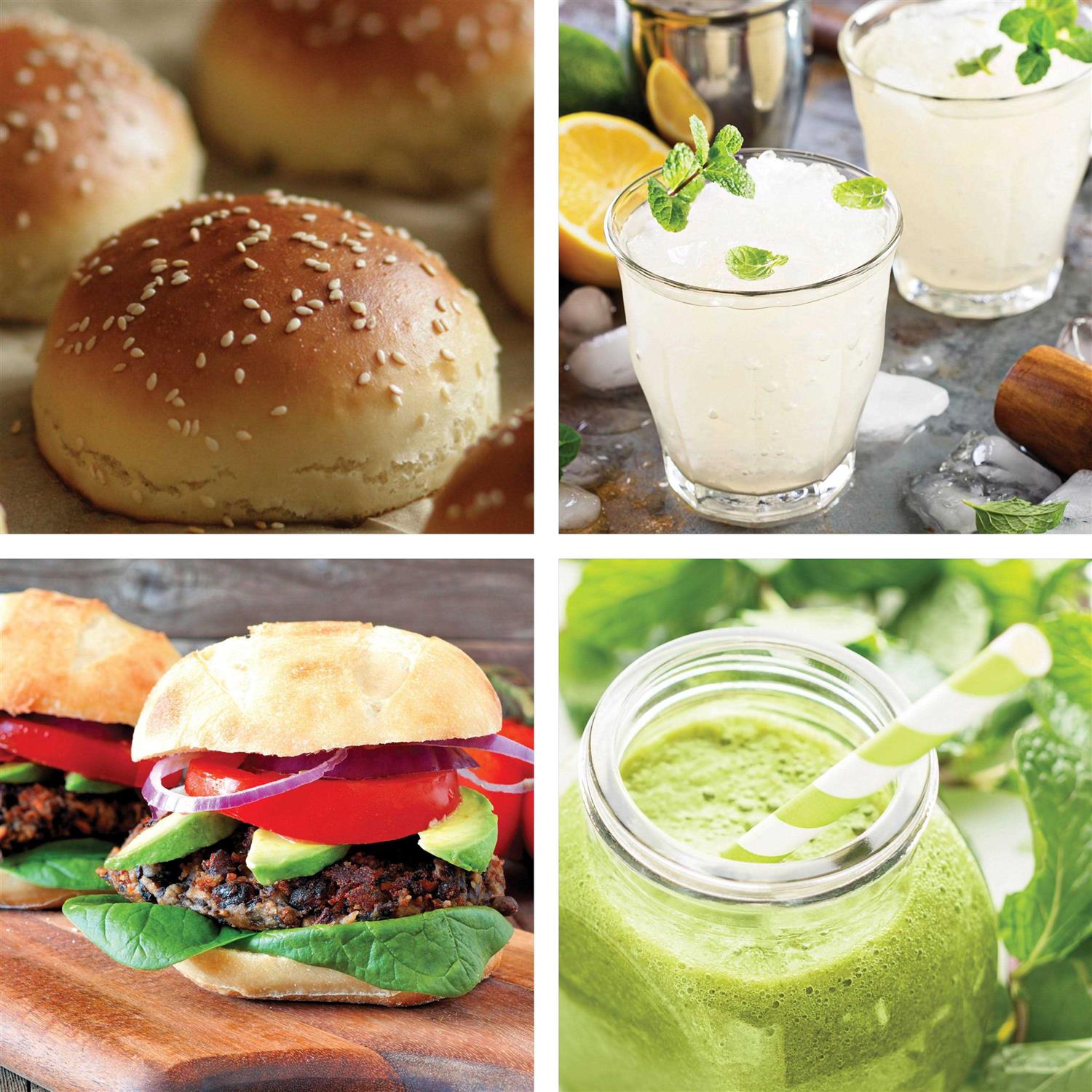 Ninja Foodi Power Blender Ultimate System - Image 3