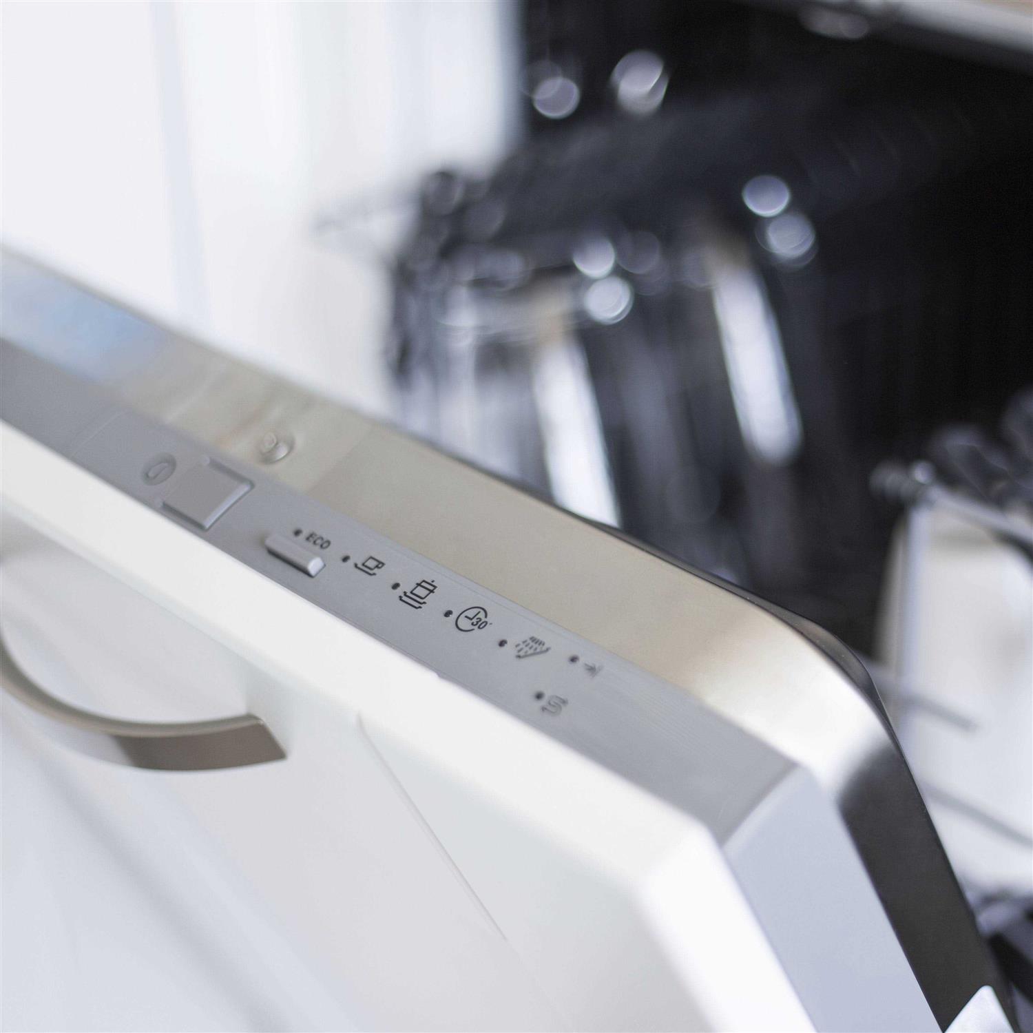 Ninja Foodi Power Blender Ultimate System - Image 4