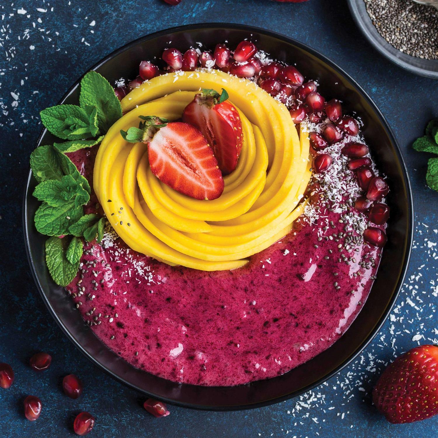 Ninja Foodi Power Blender Ultimate System - Image 5