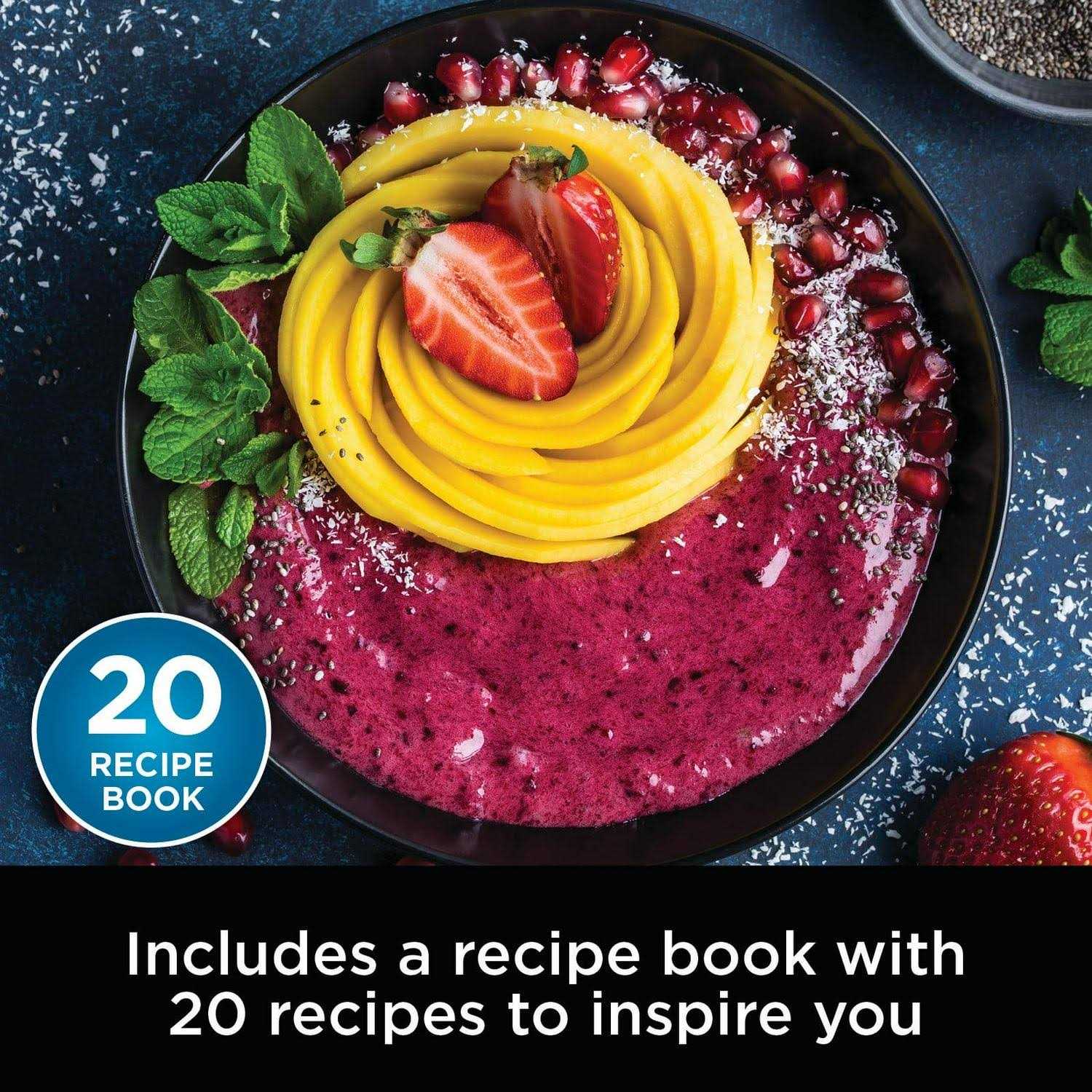 Ninja Foodi Power Blender Ultimate System - Image 3