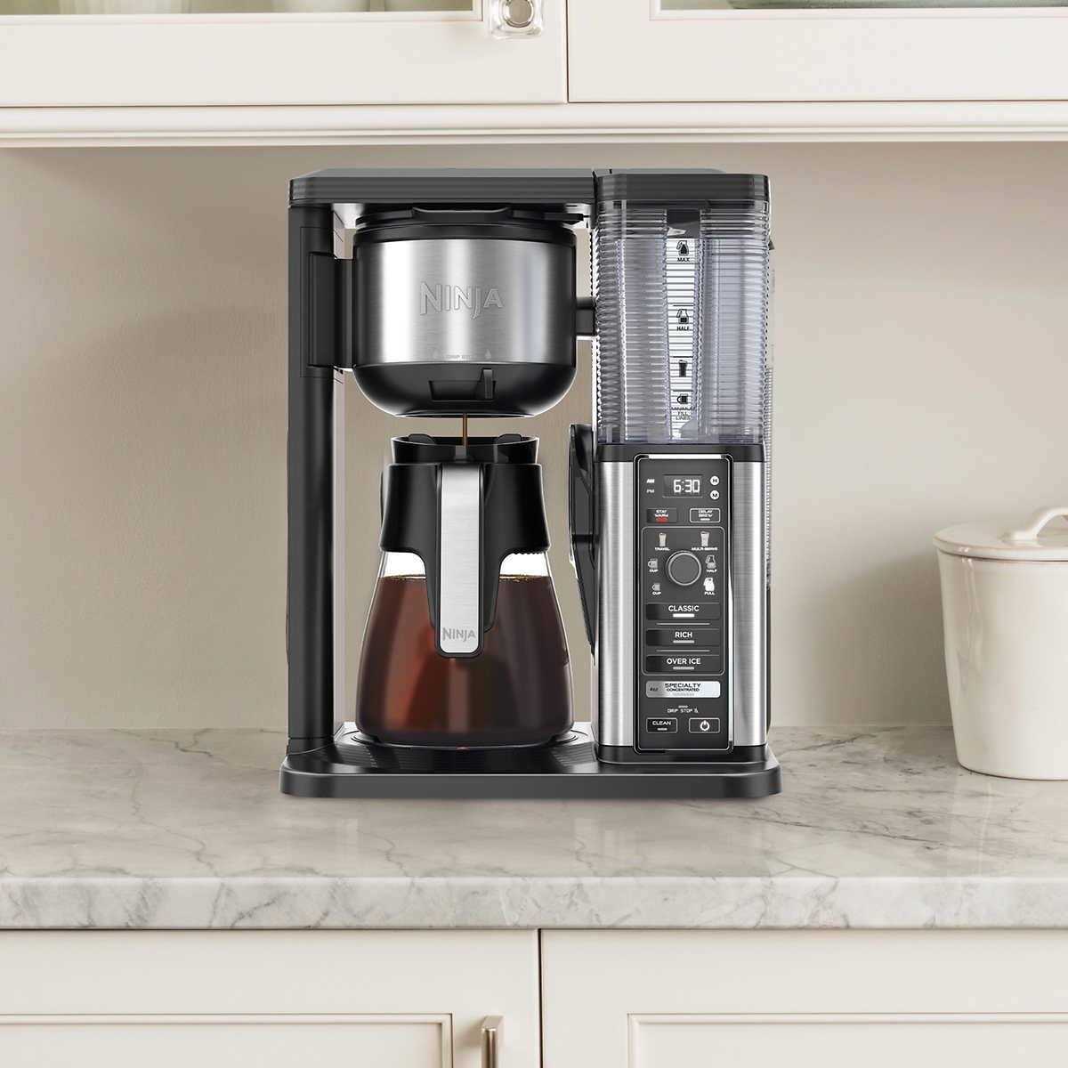 Ninja Specialty Coffee Maker - Image 3