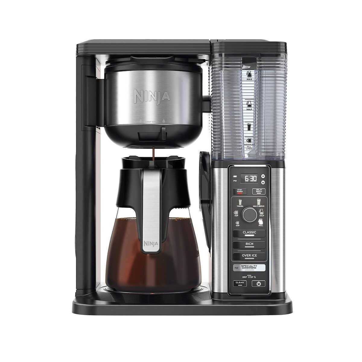 Ninja Specialty Coffee Maker - Image 5