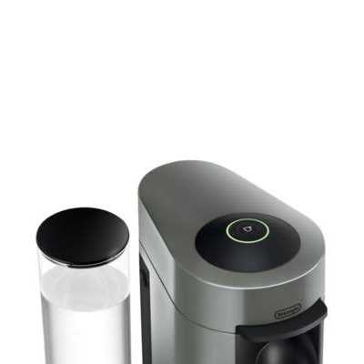 De'Longhi Nespresso VertuoPlus - Image 3