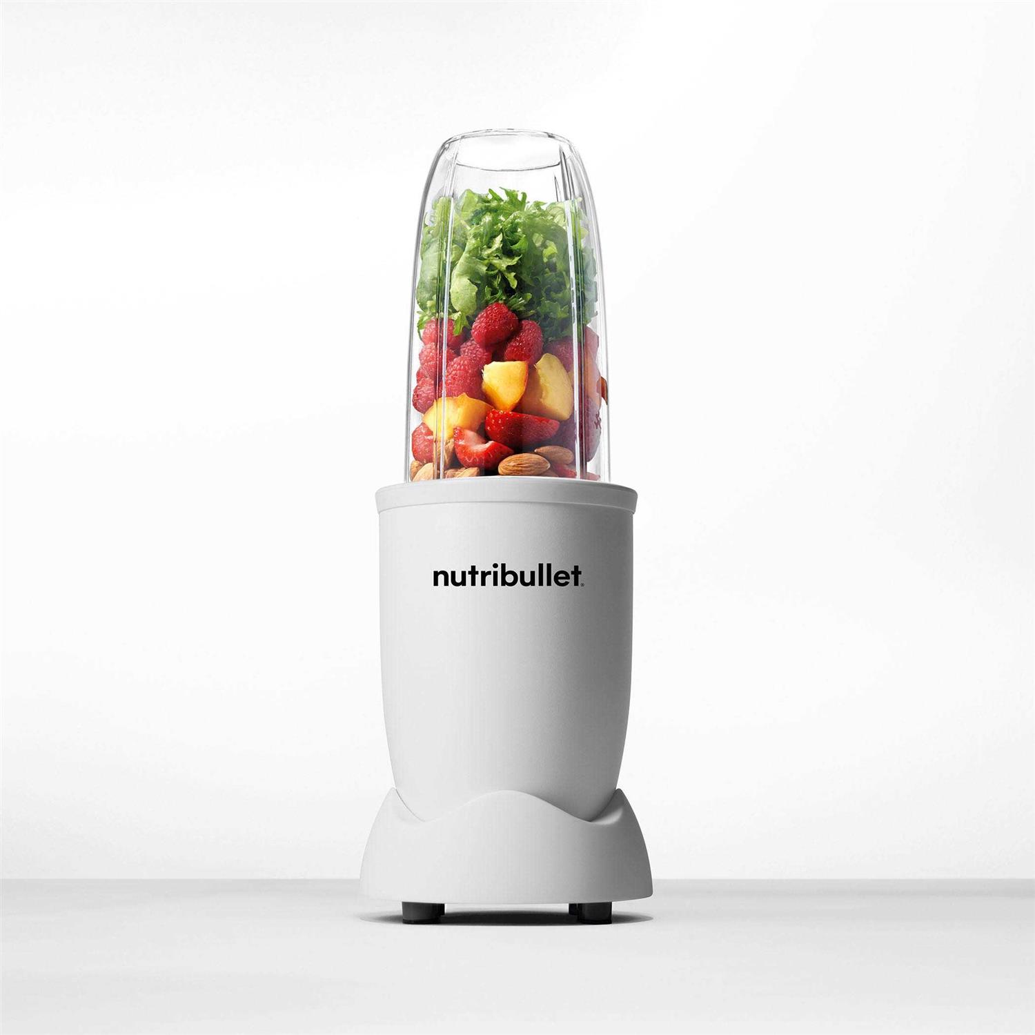 Nutribullet Pro Personal Blender - Image 3