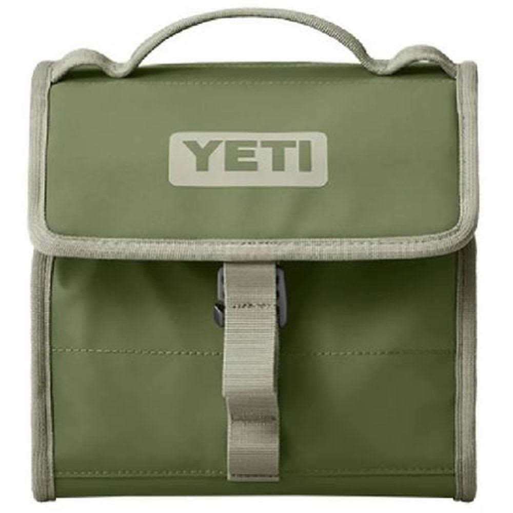 Daytrip Lunch Bag YETI - Image 3