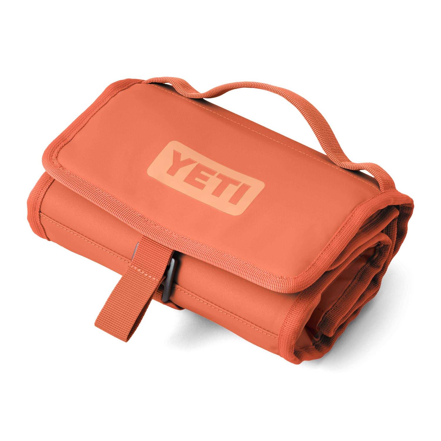 Daytrip Lunch Bag YETI - Image 4