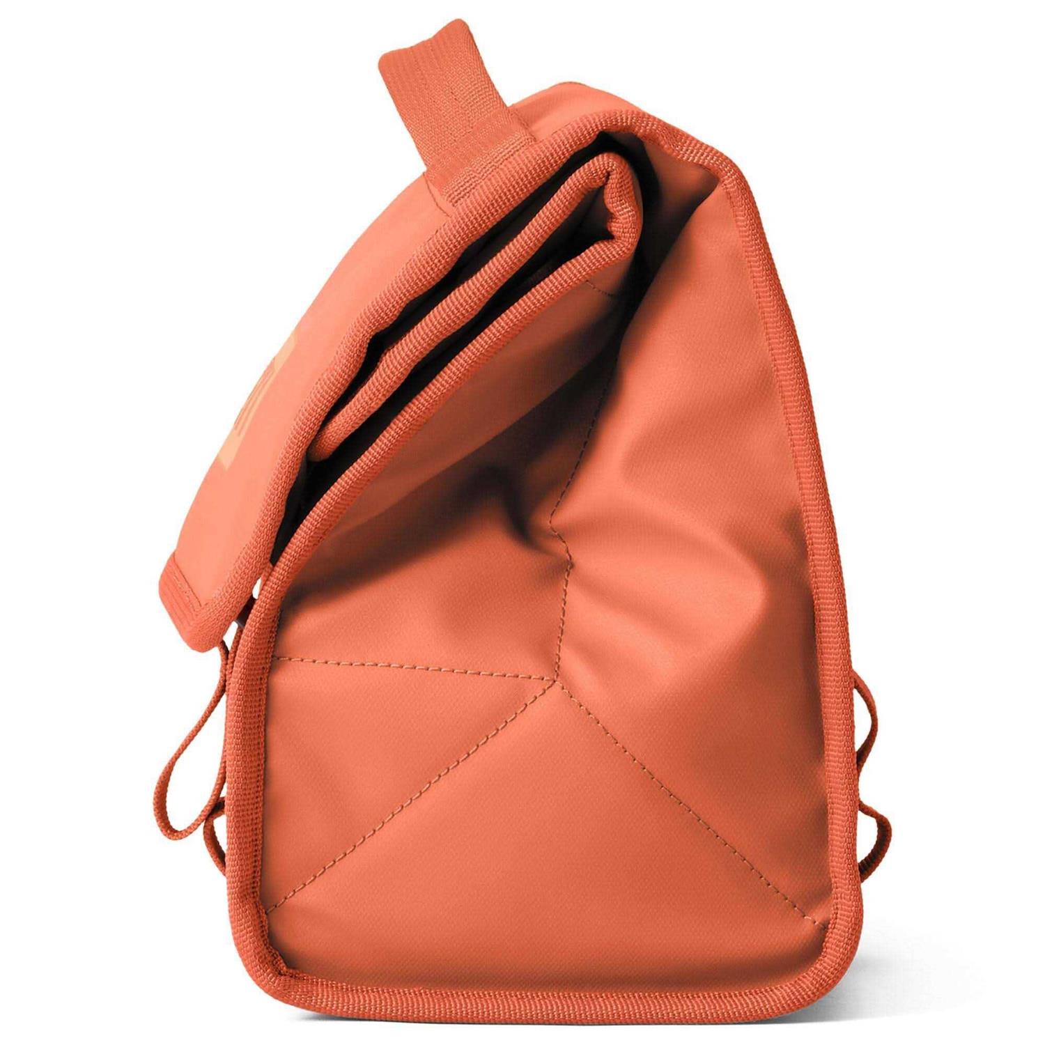 Daytrip Lunch Bag YETI - Image 3