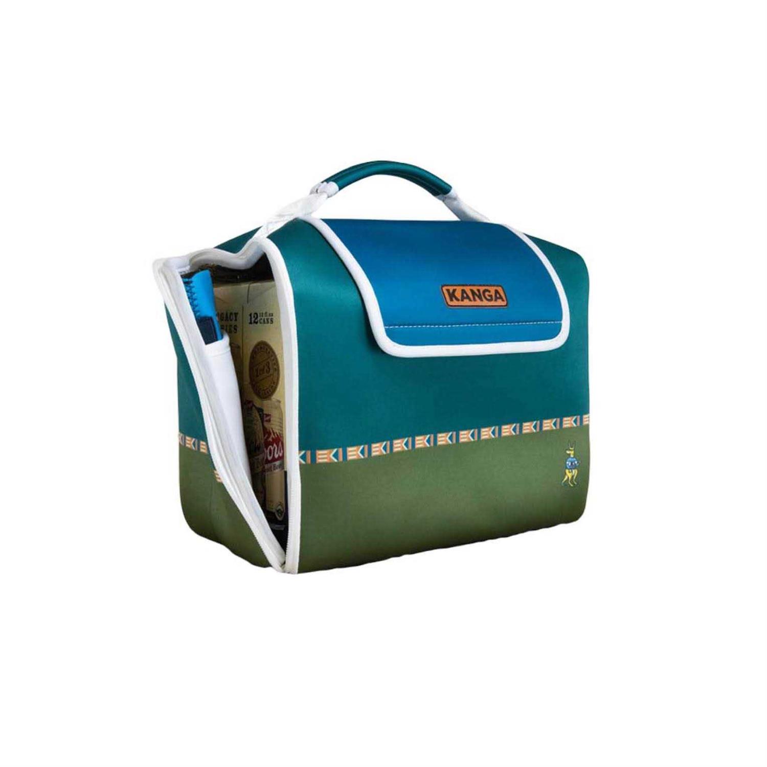 Kanga Kase Mate Cooler - Image 2