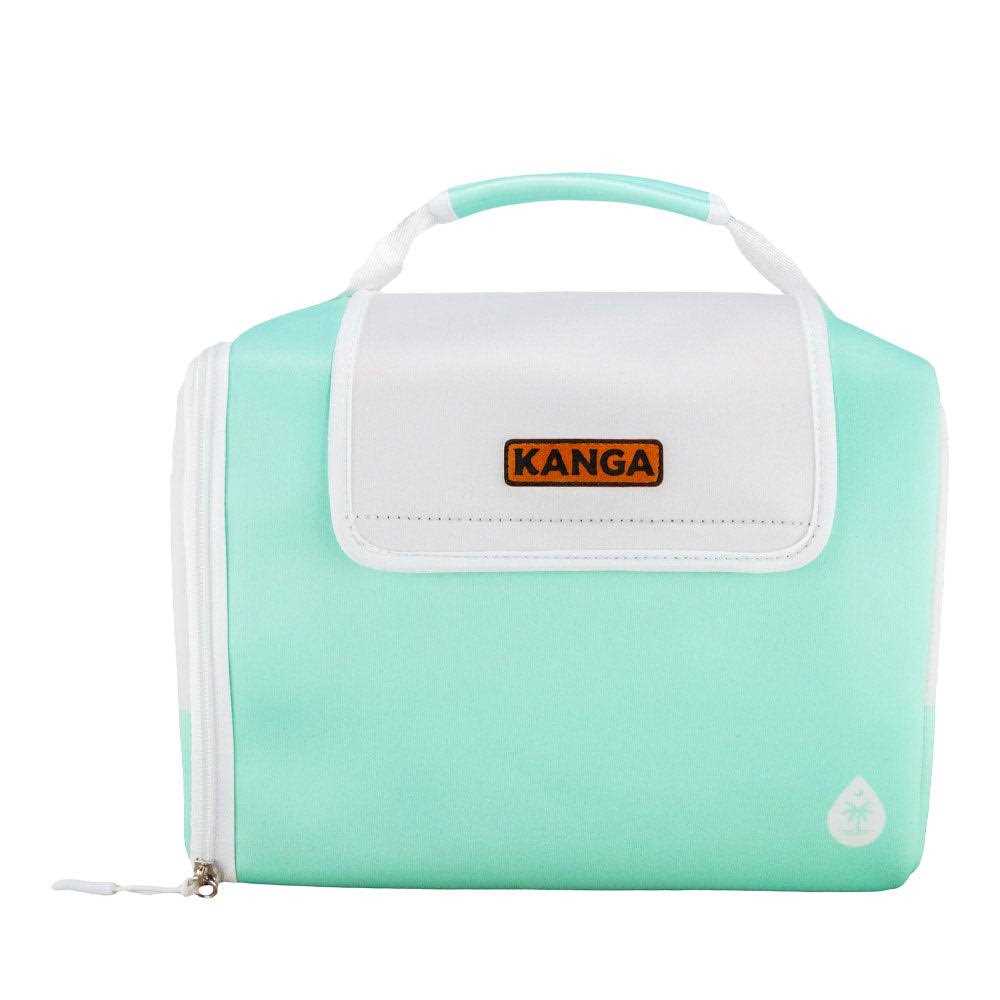 Kanga Kase Mate Cooler - Image 3