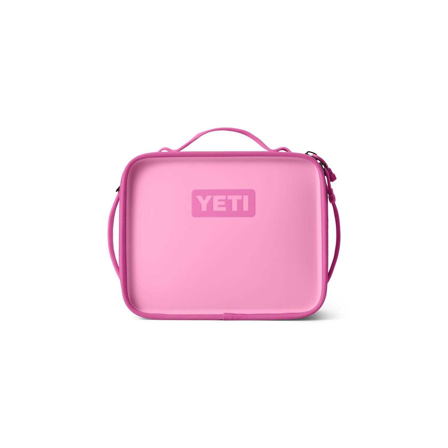 Daytrip Lunch Box Yeti - Image 3