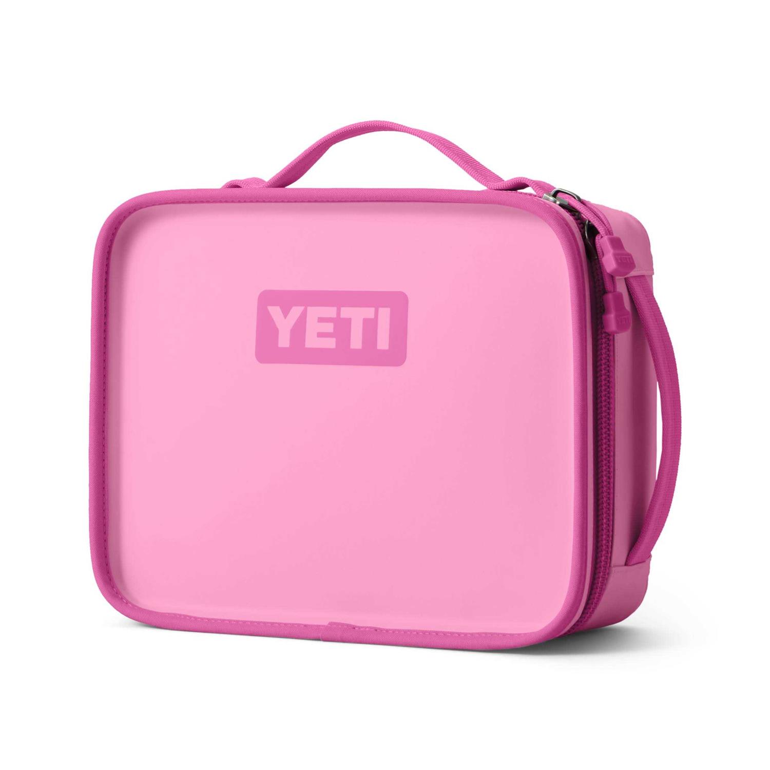 Daytrip Lunch Box Yeti - Image 5