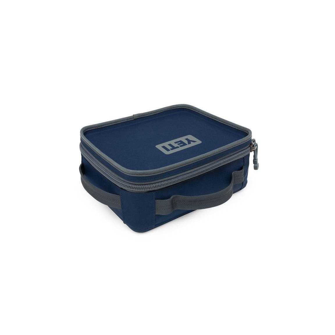 Daytrip Lunch Box Yeti - Image 3
